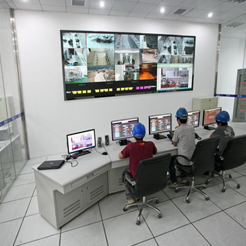 智能控制技術