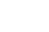 皮膚